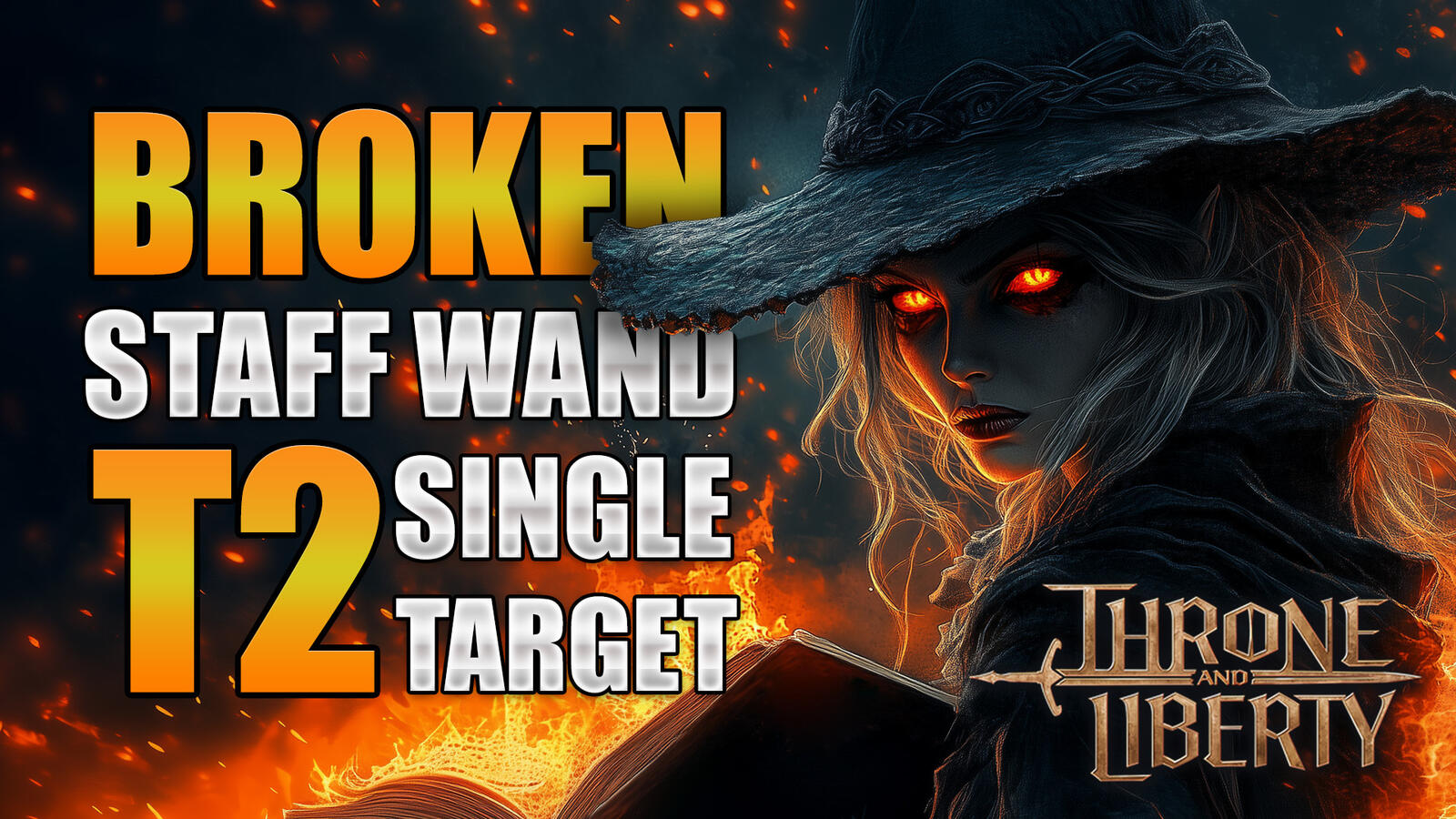 Thumbnail Design Idea