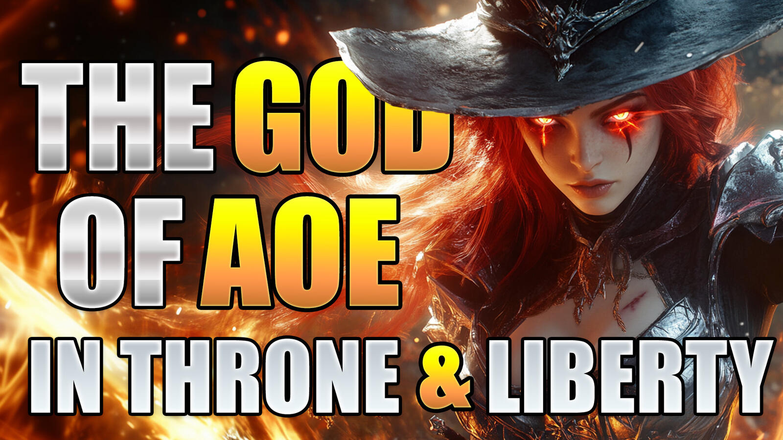 Thumbnail Design Idea